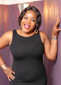 1-IMG-20151203-WA000