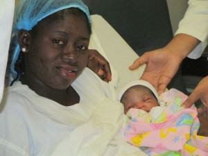 3a6de2cb-e77a-434c-bd21-92c2263170ee