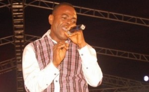 Edwina Ashiedu Brown