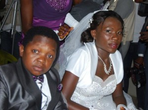 aki-white-wedding-pics