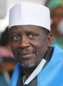 1-Fullscreen capture 1272016 122713 PM