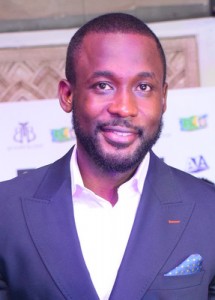 1-Joseph Benjamin (3)