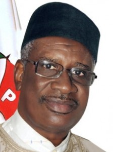 Belllo 1-Fullscreen capture 1272016 124430 PM