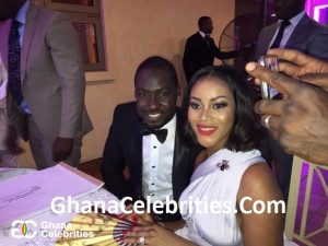 Chris-Attoh-and-Damilola-Adegbite-Wedding