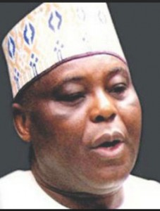 Dokpesi 1-Fullscreen capture 1272016 122536 PM