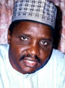 Isa 1-Fullscreen capture 1272016 123707 PM