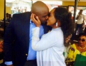 Omawumi-Tosin-Yusuf-4