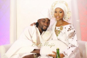 Osas-Ighodaro-Gbenro-Ajibades