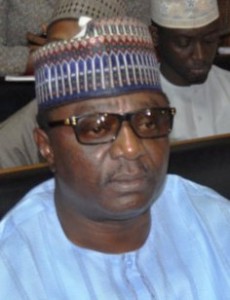 Salisu 1-Fullscreen capture 1272016 122946 PM