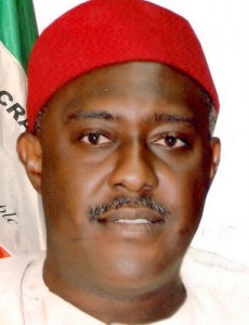 olisa 1-Fullscreen capture 1272016 124946 PM