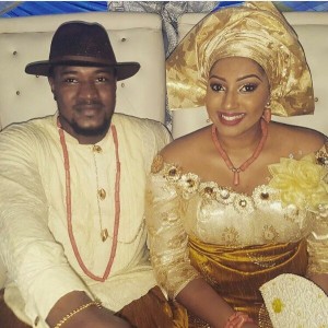 wpid-img_20150821_064358_566