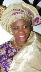 1-Adebusola kazeem IMG-20150905-WA004