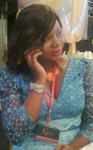 1-Chinasa Ibe IMG-20150920-WA011