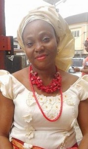 1-Ijeoma mark Abi IMG-20150917-WA005