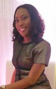 1-Nike Toikumo IMG-20160130-WA005