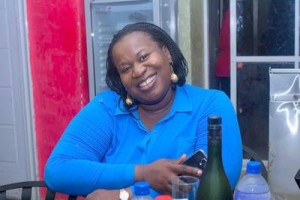 1-Osho 10355891_10152619968088400_4945650208487612876_n