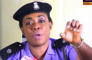 Dolapo Badmus 1-Fullscreen capture 2272016 43003 PM