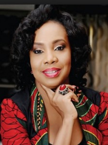 Ndidi 1-Fullscreen capture 252016 13614 PM