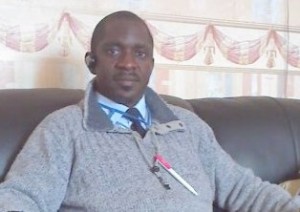 PRINCE YINKA DUNSIN 1-Fullscreen capture 2112016 121148 PM