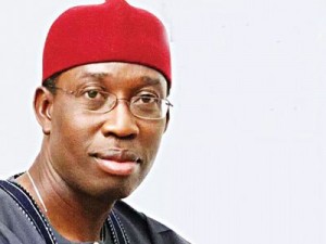 Okowa