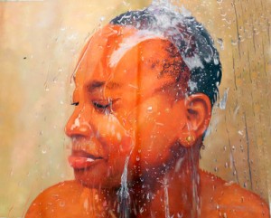 1-25408597340_bf1329fa53_b