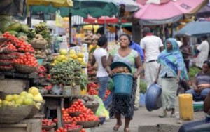 1-Fullscreen capture 392016 53952 PM