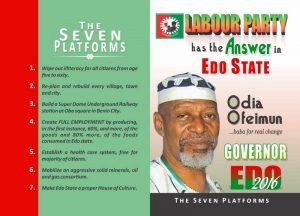 1-IMG-20160428-WA0000