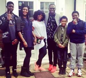 Funke and JJC 1-Fullscreen capture 4222016 55159 PM