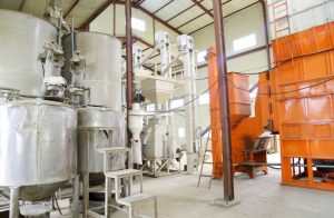 Imota Rice Processing Factory 1-Fullscreen capture 4222016 10034 PM