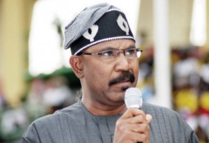 Mamora 1-Fullscreen capture 462016 124517 PM