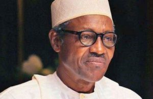 buhari 1-Fullscreen capture 4222016 13807 PM