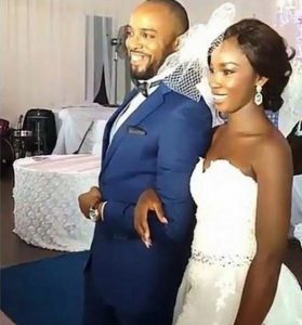 1-Kalu-Ikeagwu-and-Ijeoma-Eze-White-Wedding_5