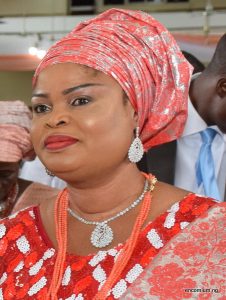 Adefulire 1-DSC_0358