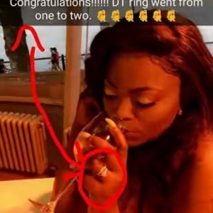 1-Fullscreen capture 8242016 70835 PM