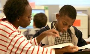 1-black-homeschooling-crop