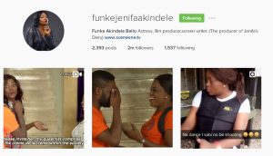 Fullscreen capture 8292016 112713 AM