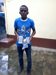 IMG-20160831-WA0006 (1)