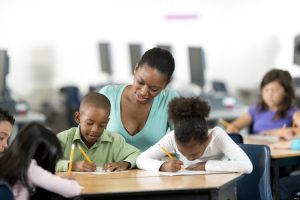 o-BLACK-TEACHERS-facebook_t750x550