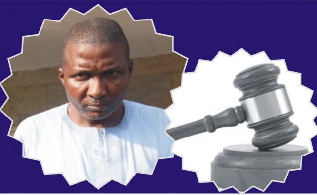 I Have Been Deserted By My Traditional Ruler Colleagues Deposed Baale 