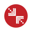 IDAfrica