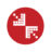 IDAfrica