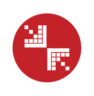 IDAfrica