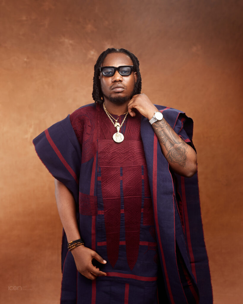 Qdot Software Qdot set to Headline 5G Hologram Performance in Ibadan – Encomium