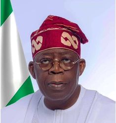 Power Sector Reform: President Tinubu approves N3.3 Trillion payment plan TO restore reliable electricity