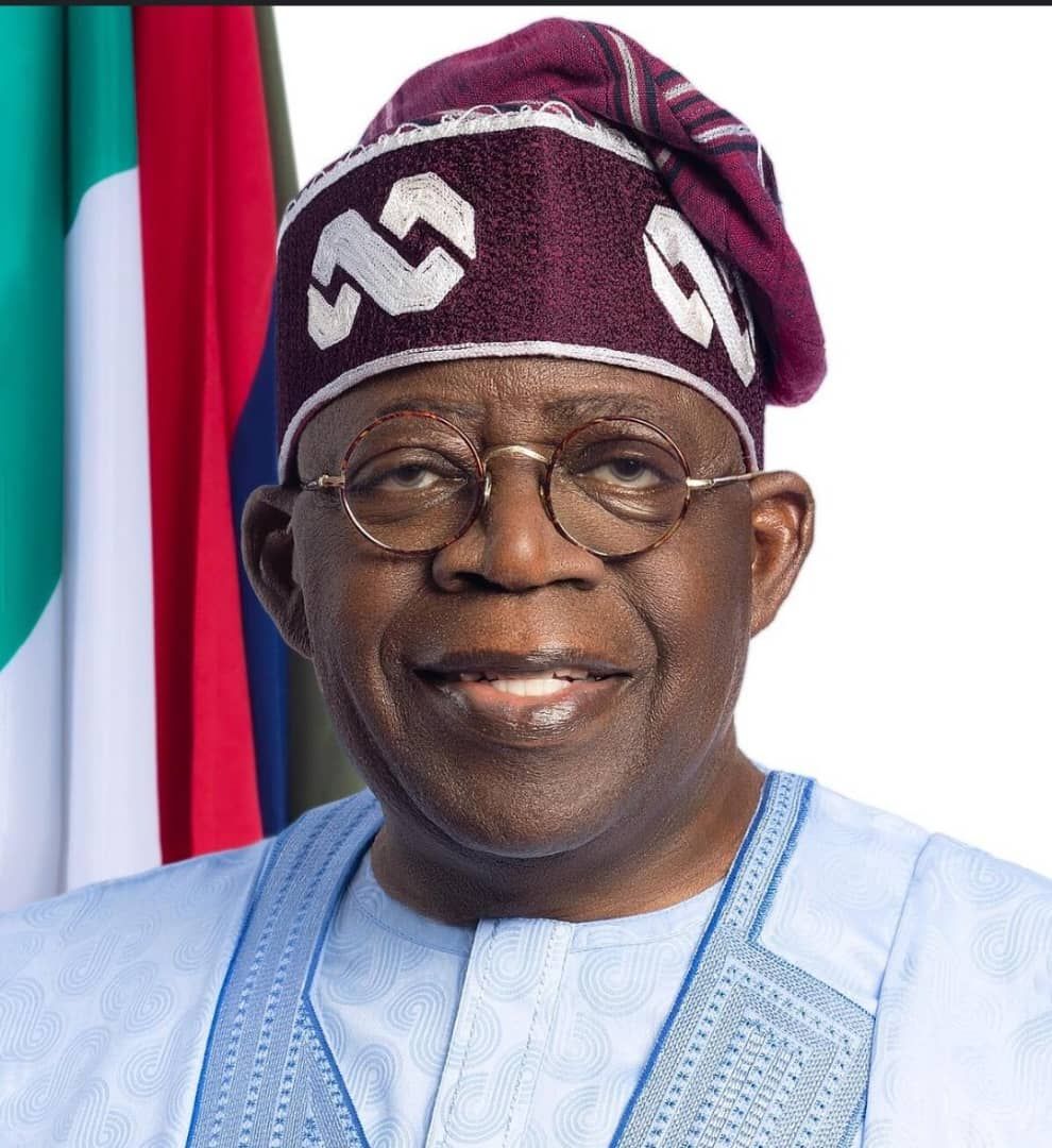 …In Rwanda, President Tinubu pitches the Nigerian business case to the rest of Africa