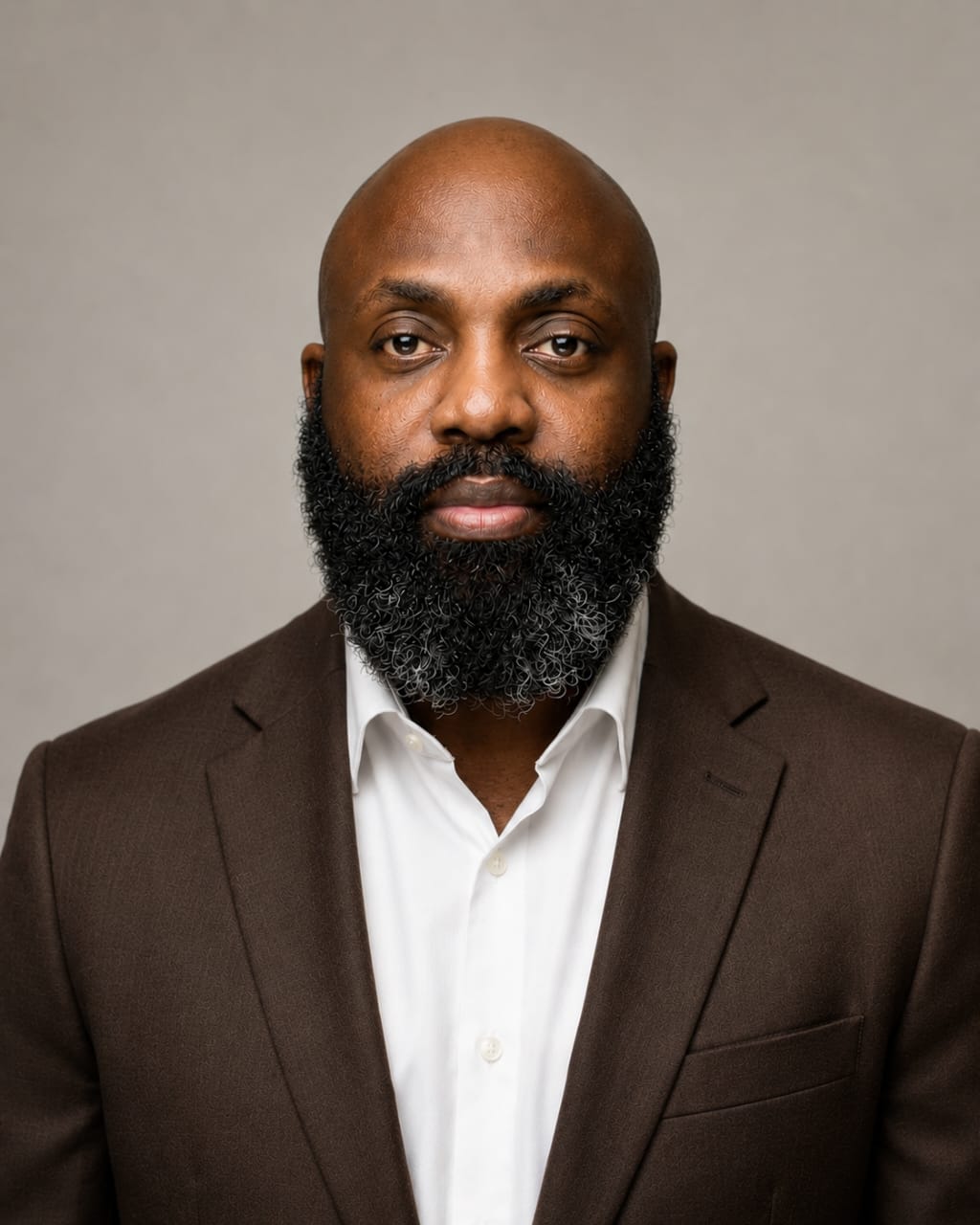 Insight Redefini Group Appoints Babatunde Olaifa as Group CEO
