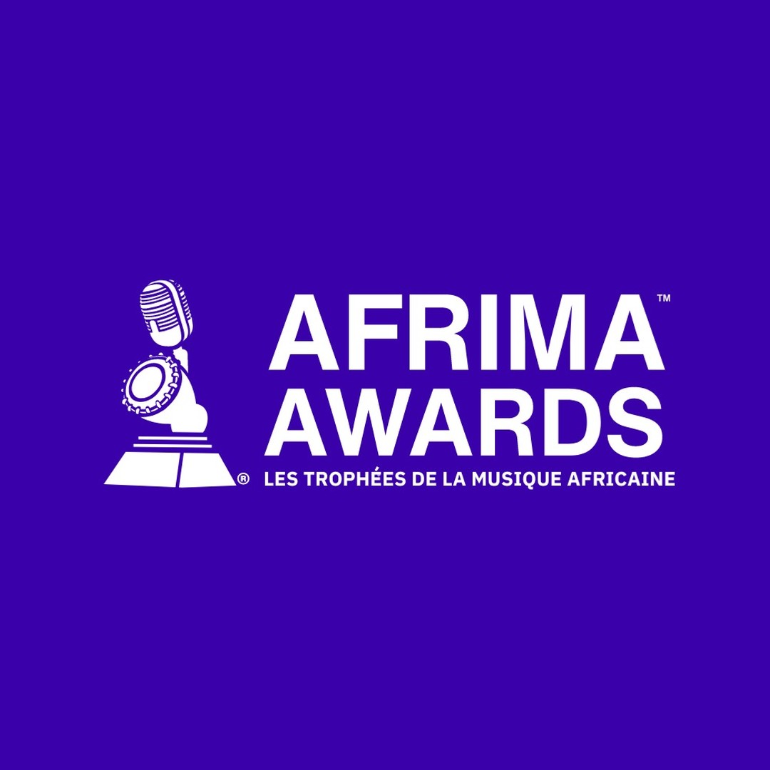 Lesotho Music Awards (LMA) and AFRIMA announce strategic partnership to advance Lesotho’s Music Industry