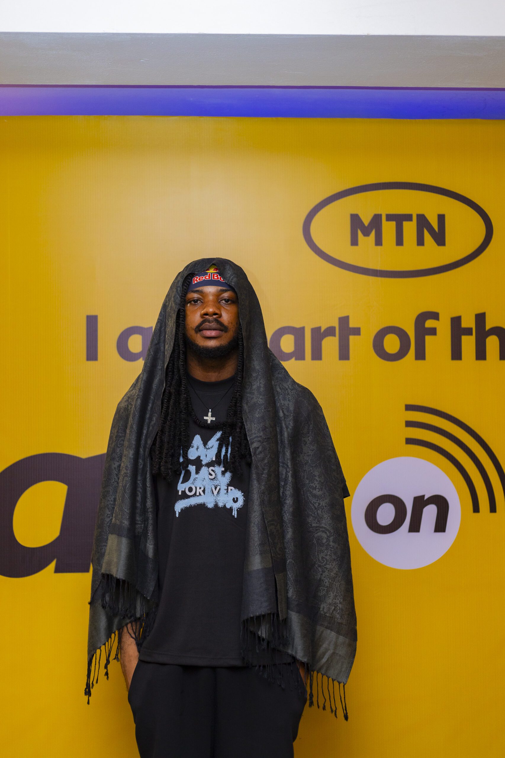 Will MTN Build a Data Plan for Gamers? Khalamanja & Gamers Ask At Data on Trial