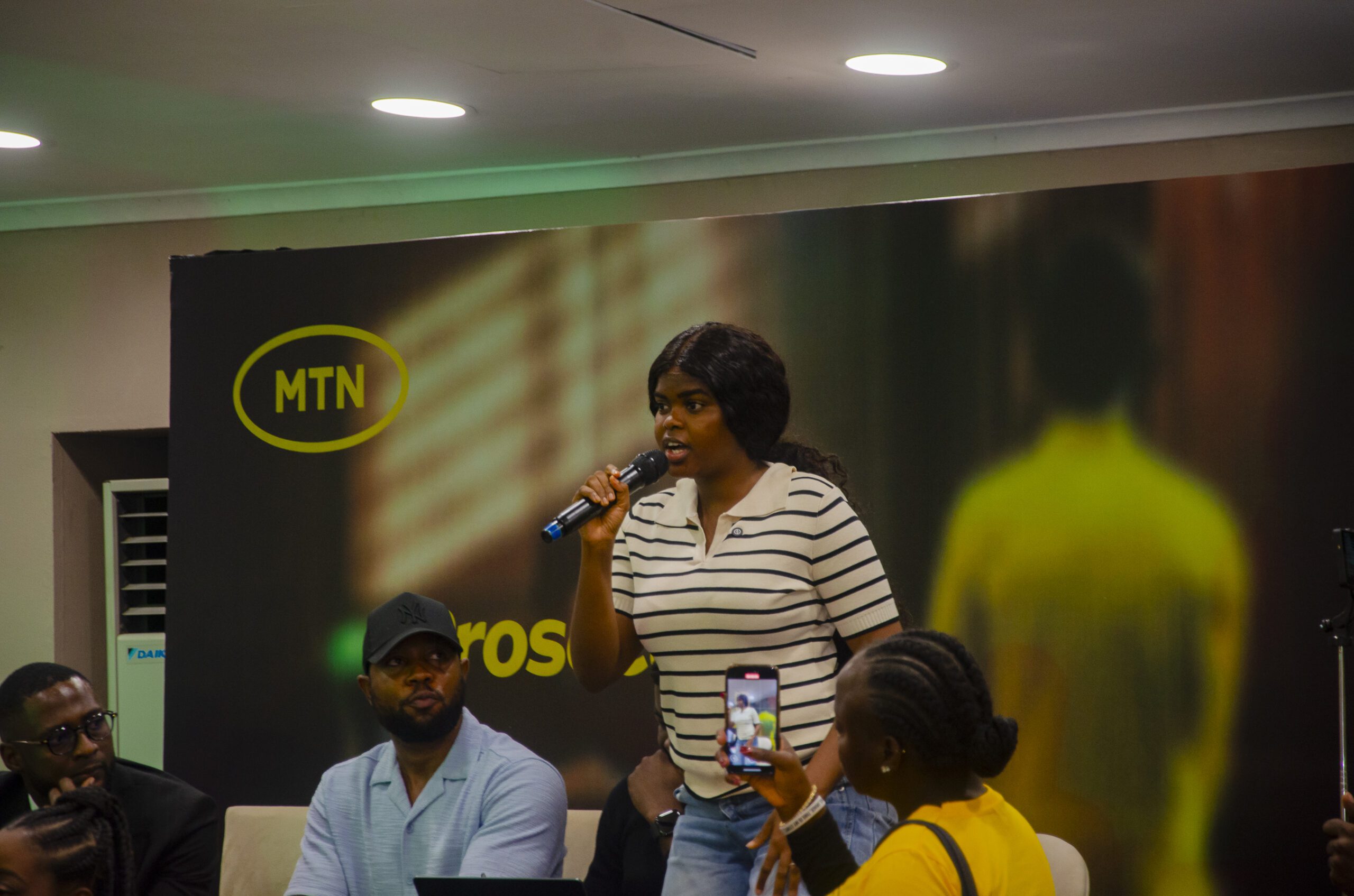 Jarvis Raises Creator Concerns at MTN’s Data on Trial