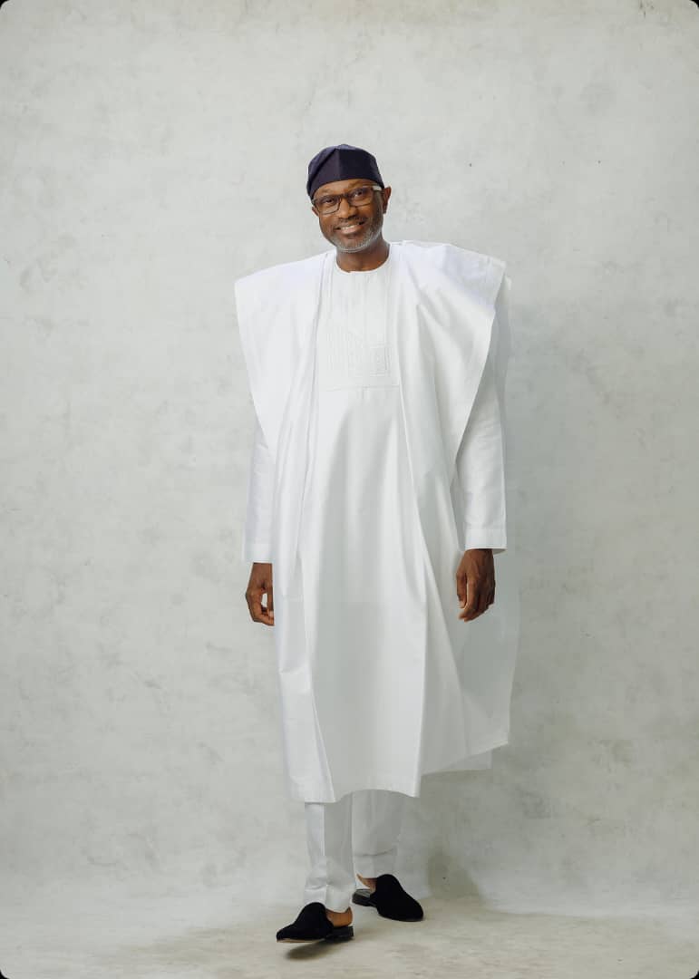 Otedola’s stake in FirstHoldCo climbs to 26.01% with fresh N222 billion shares